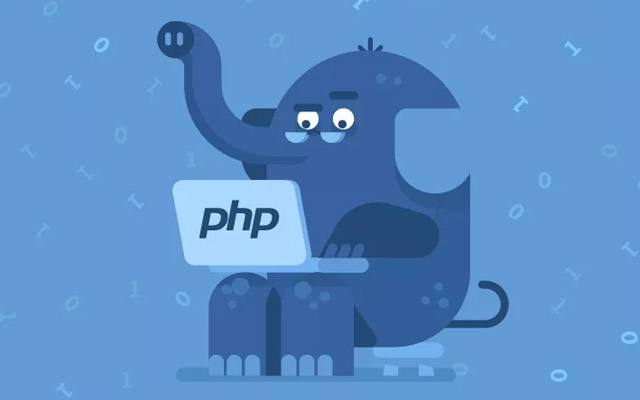 【大同】php培训-巅云php自学平台正式上线-一个菜鸟学习PHP的好地方----巅云学苑